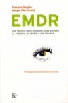 EMDR | 9788472456730 | Portada