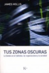 Tus zonas oscuras | 9788472456747 | Portada