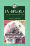 La hipnosis y sus aplicaciones terapéuticas | 9788496106154 | Portada