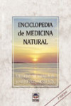 Enciclopedia de medicina natural | 9788479021702 | Portada
