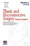 PLASTIC & RECONSTRUCTIVE SURGERY - EDICIÓN EN ESPAÑOL | 9789588473062 | Portada