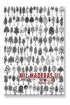 Mil maderas III | 9788483633601 | Portada