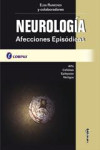 NEUROLOGIA | 9789509030732 | Portada