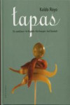 Tapas | 9788495894410 | Portada