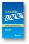 TC DE CUERPO - SECRETOS | 9789871259243 | Portada