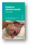 CUIDADOS EN ENFERMERIA NEONATAL | 9789871259236 | Portada