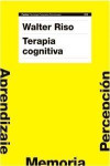 Terapia cognitiva | 9788449321955 | Portada