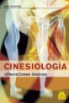 Cinesiología | 9788480191296 | Portada