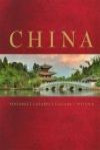 China | 9788446028321 | Portada