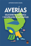 Averías | 9788489656665 | Portada