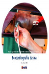 Ecocardiografía bàsica veterinaria |  | Portada