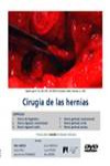 Cirugía de las hernias |  | Portada