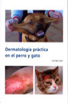 Dermatología práctica en el perro y el gato |  | Portada