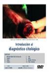 Introducción al diagnóstico citológico |  | Portada
