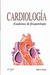 CARDIOLOGIA | 9788484737377 | Portada