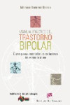 MANUAL PRACTICO DEL TRASTORNO BIPOLAR | 9788433022660 | Portada