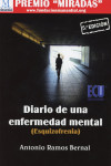 Diario de una enfermedad mental | 9788417262532 | Portada