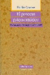 EL PROCESO PSICOSOMATICO | 9788497428699 | Portada