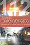 ANECDOTAS DE EMERGENCIAS | 9788496626942 | Portada