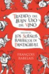 Tratado del buen uso del vino | 9788496614710 | Portada