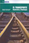 El transporte | 9788492453122 | Portada