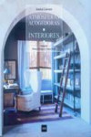 Atmósferas Acogedoras: Interiores | 978849609927X | Portada