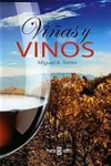 Viñas y vinos | 9788401389696 | Portada