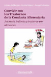 Convivir con los Trastornos de la Conducta Alimentaria | 9788498351941 | Portada