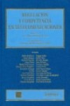 Regulación y Competencia en Telecomunicaciones | 9788497721165 | Portada