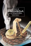 PINTXOS DE VANGUARDIA A LA DONOSTIARRA | 9788498431568 | Portada