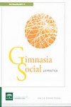 GIMNASIA SOCIAL | 9788487385841 | Portada