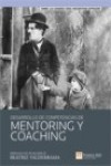 Desarrollo de Competencias de Mentoring y Coaching | 9788483225974 | Portada