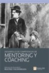 Desarrollo de Competencias de Mentoring y Coaching | 9788483225974 | Portada