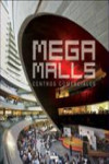 Mega malls | 9788496449794 | Portada