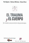 EL TRAUMA Y EL CUERPO | 9788433023193 | Portada