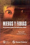 MIEDOS Y FOBIAS | 9789707293588 | Portada