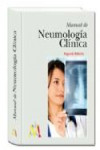 Manual de neumología clínica | 9788484737544 | Portada