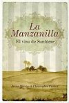 La Manzanilla | 9788492573332 | Portada