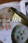 Guía MIR | 9788479789183 | Portada