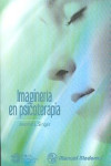 Imagineria en psicoterapia | 9789707293595 | Portada