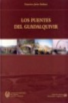 LOS PUENTOS DEL GUADALQUIVIR | 9788438002643 | Portada