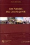 LOS PUENTOS DEL GUADALQUIVIR | 9788438002643 | Portada