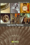 INGENIERIA TERMICA | 9788426715319 | Portada