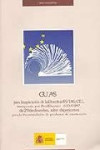 GUIAS PARA LA APLICACION DE LA DIRECTIVA 89/106/CEE, TRANSPUESTA POR REAL DECRETO 1630/1992, DE 29 DE DICIEMBRE, SOBRE DISPOSICIONES PARA LA LIBRE CIRCULACION DE PRODUCTOS DE CONSTRUCCION | 9788449807664 | Portada