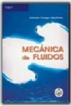 MECANICA DE FLUIDOS | 9788497322928 | Portada
