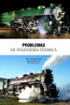 PROBLEMAS DE INGENIERIA TERMICA | 9788483633359 | Portada
