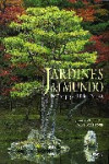 JARDINES DEL MUNDO | 9788497852852 | Portada