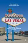 WELCOME TO FABULOUS LAS VEGAS NEVADA | 9788446024873 | Portada