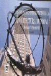 LAS OBRAS MÁS IMPORTANTES DE LA ARQUITECTURA MUNDIAL PASADO Y PRESENTE | 9788492447046 | Portada