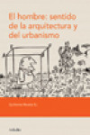EL HOMBRE | 9789875841451 | Portada